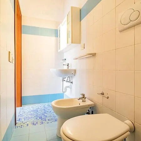 La Bouganville * קאפוליברי